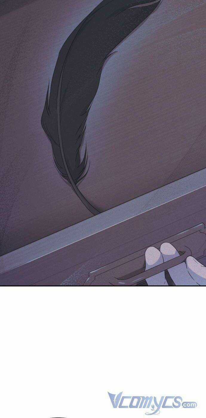 Công Nương Mint Bé Nhỏ Chapter 38 trang 77