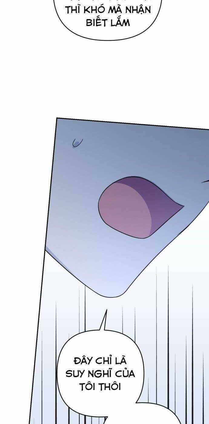 Công Nương Mint Bé Nhỏ Chapter 38 trang 79