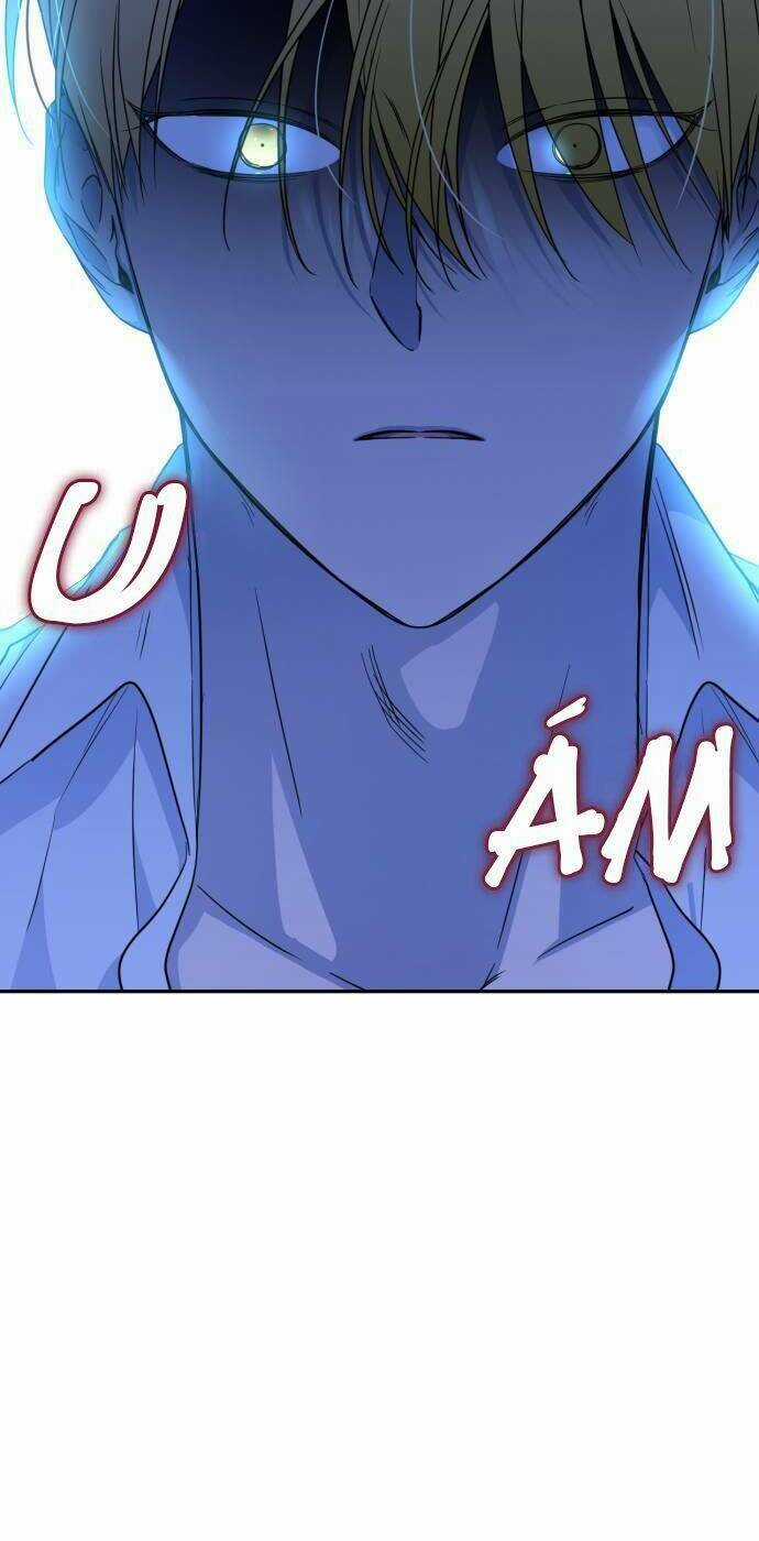 Công Nương Mint Bé Nhỏ Chapter 38 trang 83