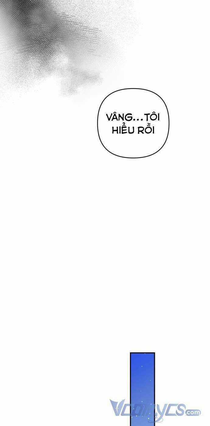 Công Nương Mint Bé Nhỏ Chapter 38 trang 85