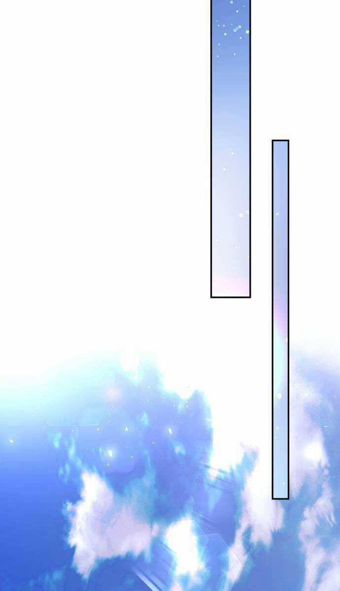 Công Nương Mint Bé Nhỏ Chapter 38 trang 86