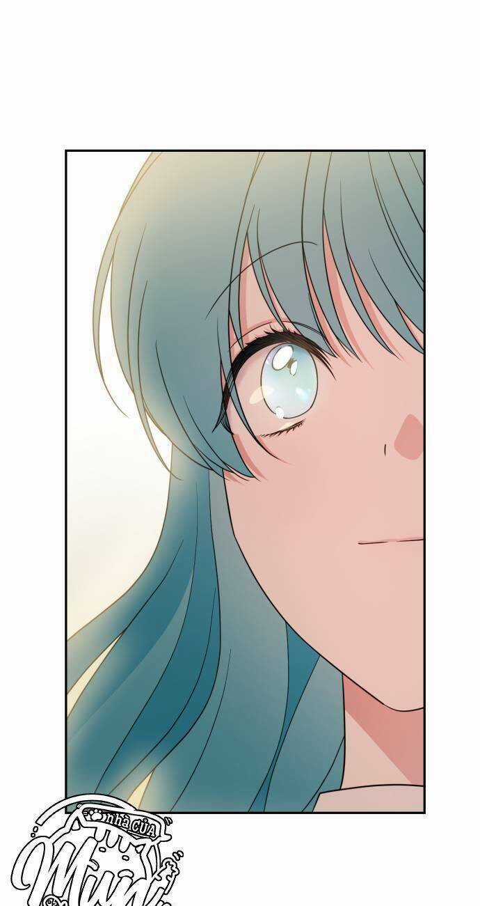 Công Nương Mint Bé Nhỏ Chapter 38 trang 94