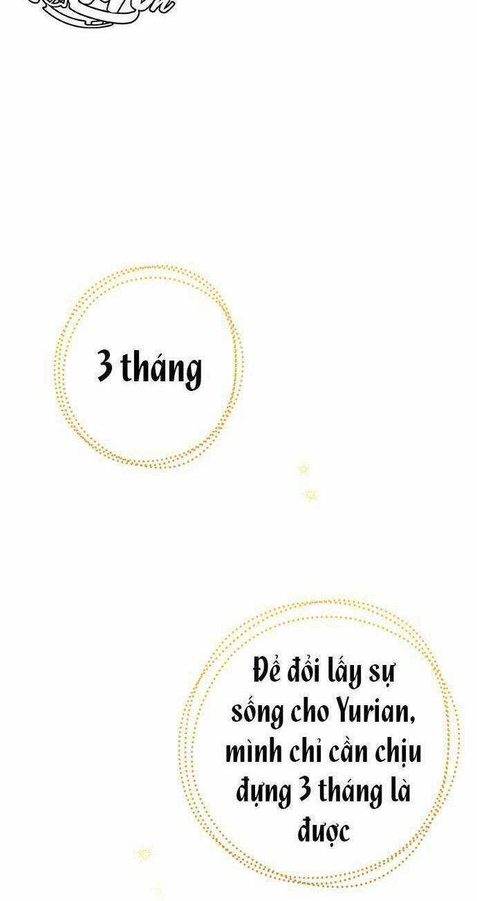 Công Nương Mint Bé Nhỏ Chapter 38 trang 95