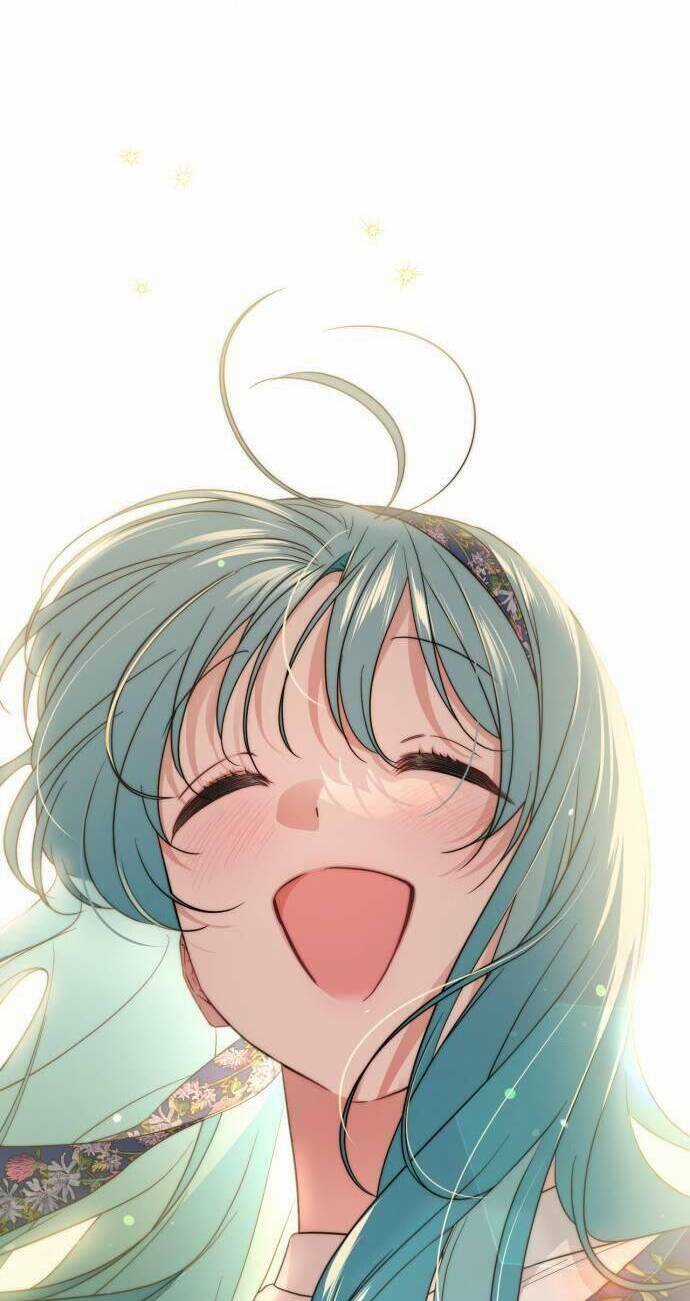 Công Nương Mint Bé Nhỏ Chapter 38 trang 96