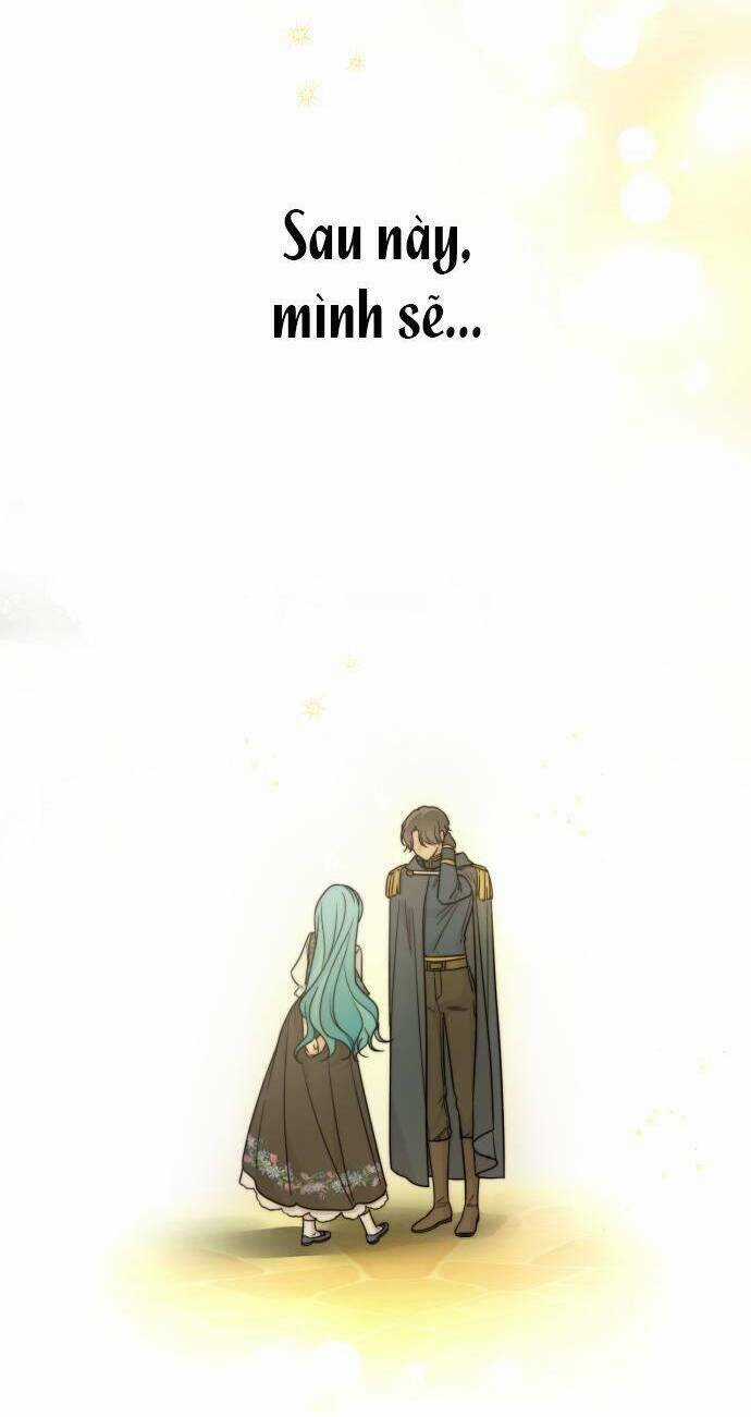 Công Nương Mint Bé Nhỏ Chapter 38 trang 98