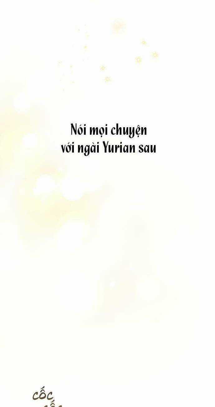 Công Nương Mint Bé Nhỏ Chapter 38 trang 99