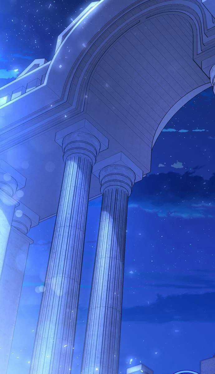 Công Nương Mint Bé Nhỏ Chapter 39 trang 1