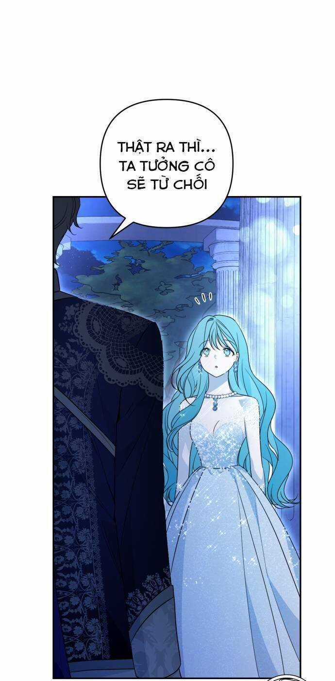 Công Nương Mint Bé Nhỏ Chapter 39 trang 10