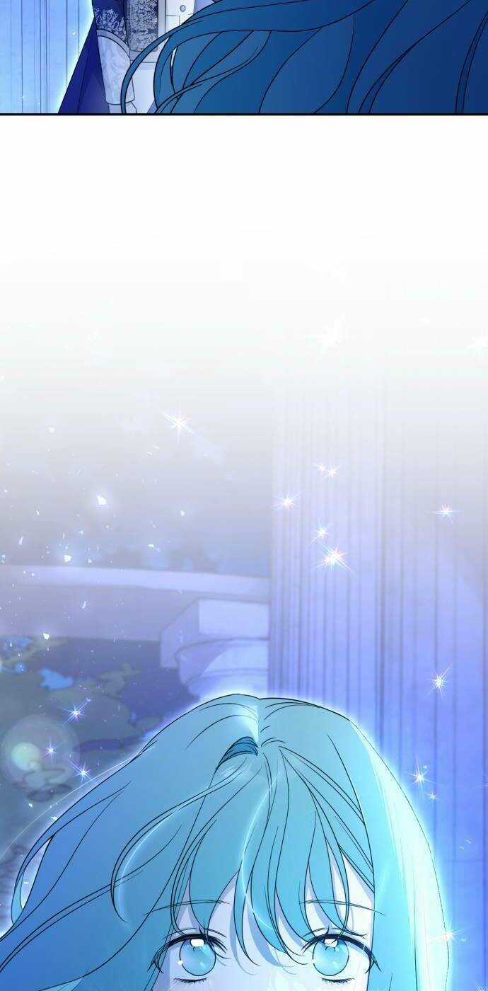 Công Nương Mint Bé Nhỏ Chapter 39 trang 13