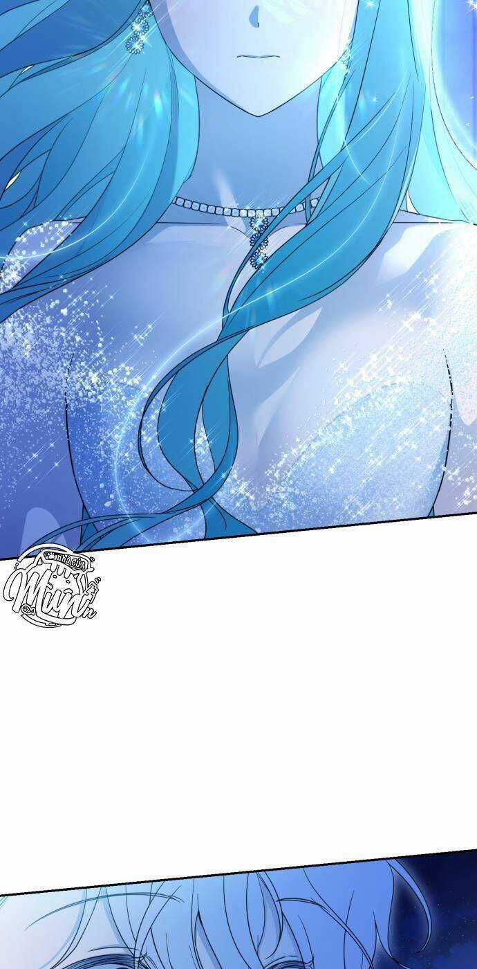 Công Nương Mint Bé Nhỏ Chapter 39 trang 14