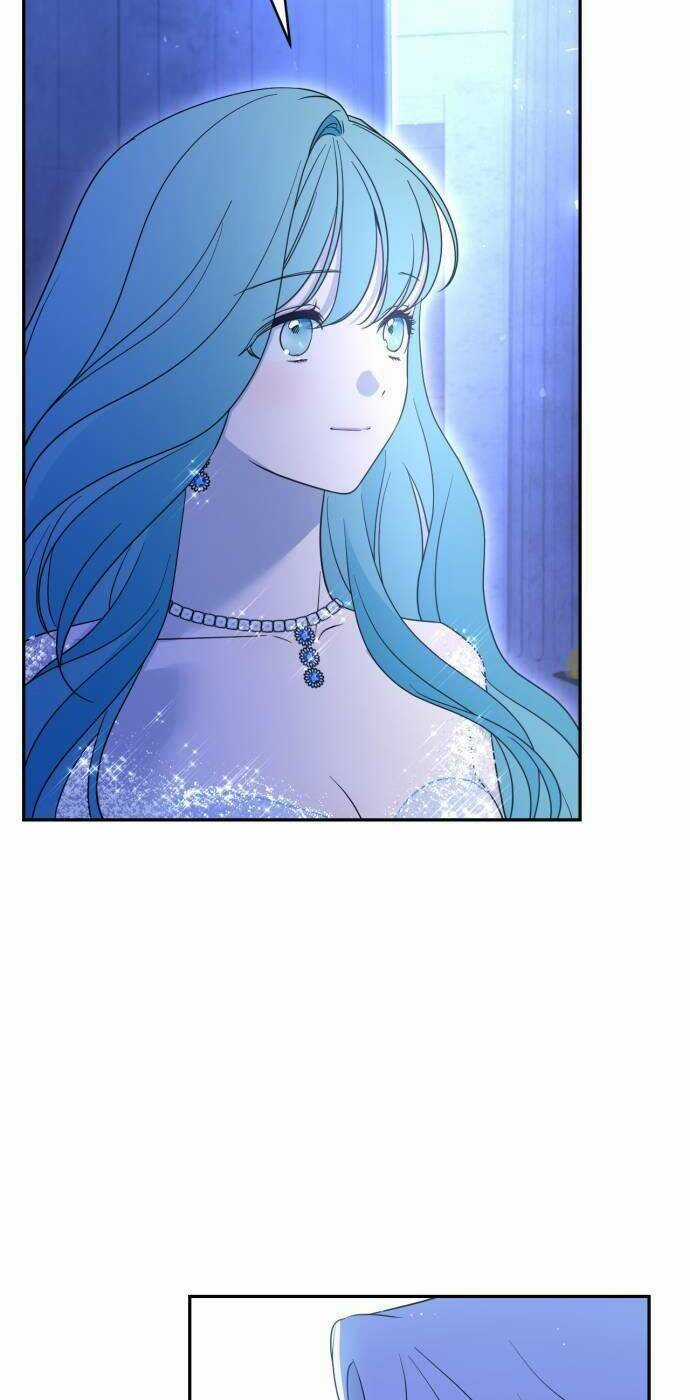 Công Nương Mint Bé Nhỏ Chapter 39 trang 17