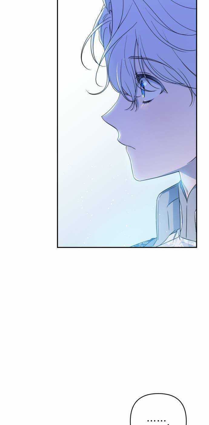 Công Nương Mint Bé Nhỏ Chapter 39 trang 18