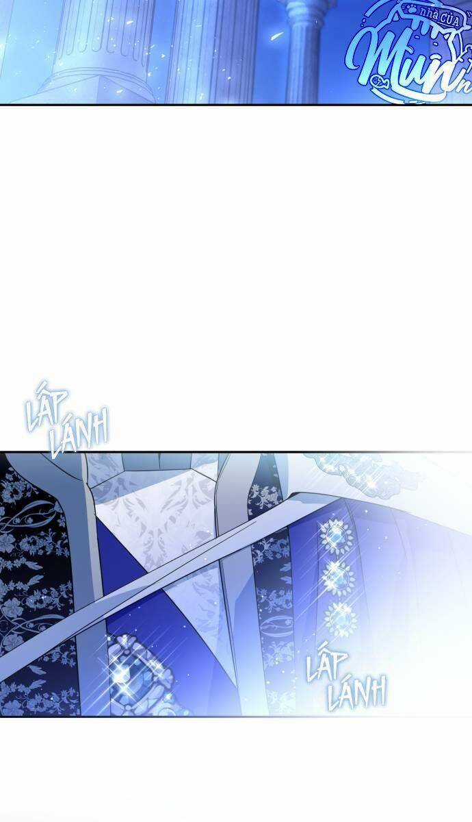 Công Nương Mint Bé Nhỏ Chapter 39 trang 2