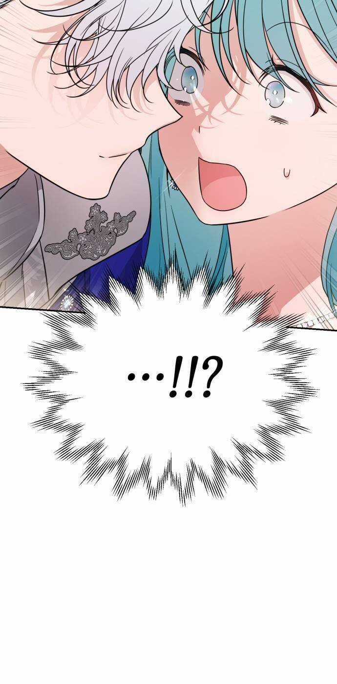 Công Nương Mint Bé Nhỏ Chapter 39 trang 46