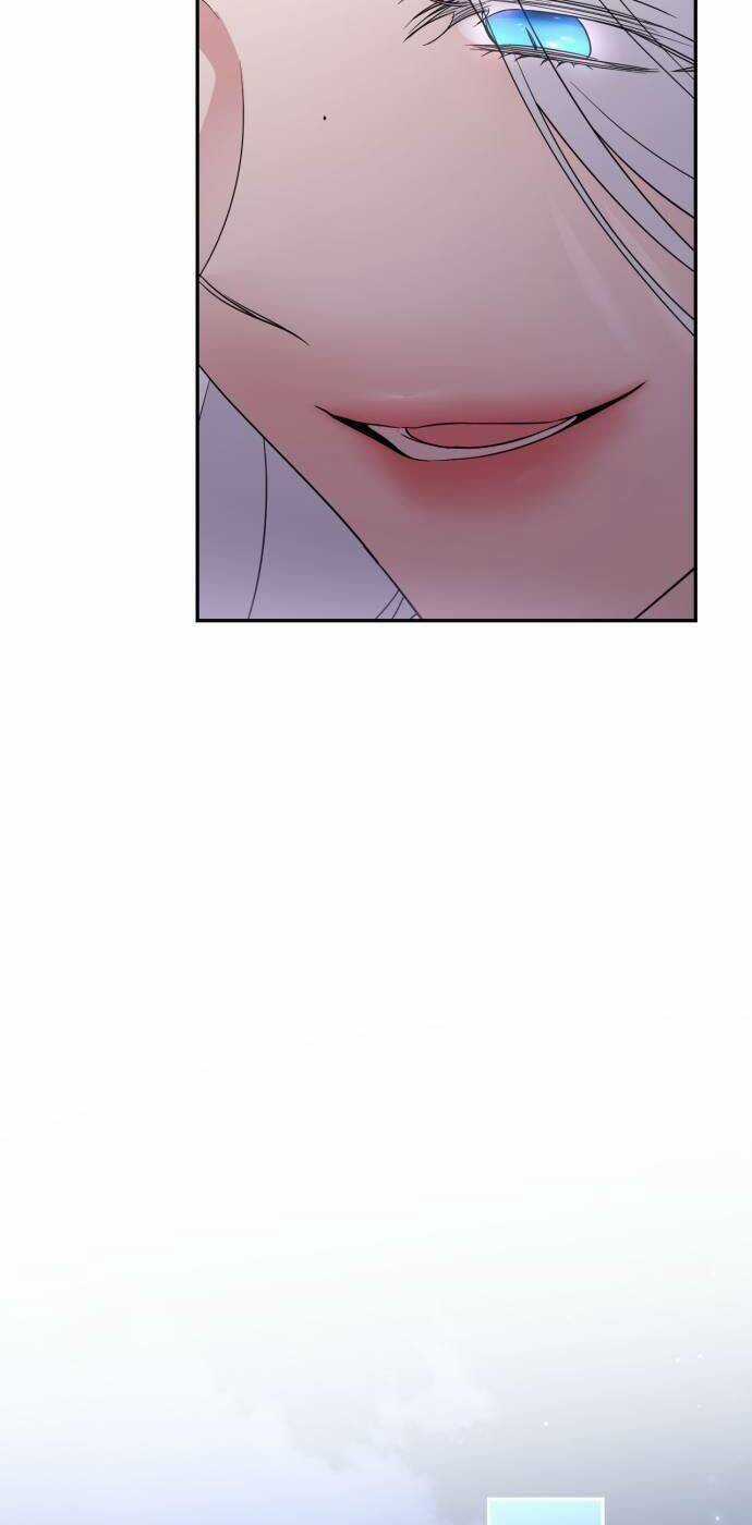 Công Nương Mint Bé Nhỏ Chapter 39 trang 51