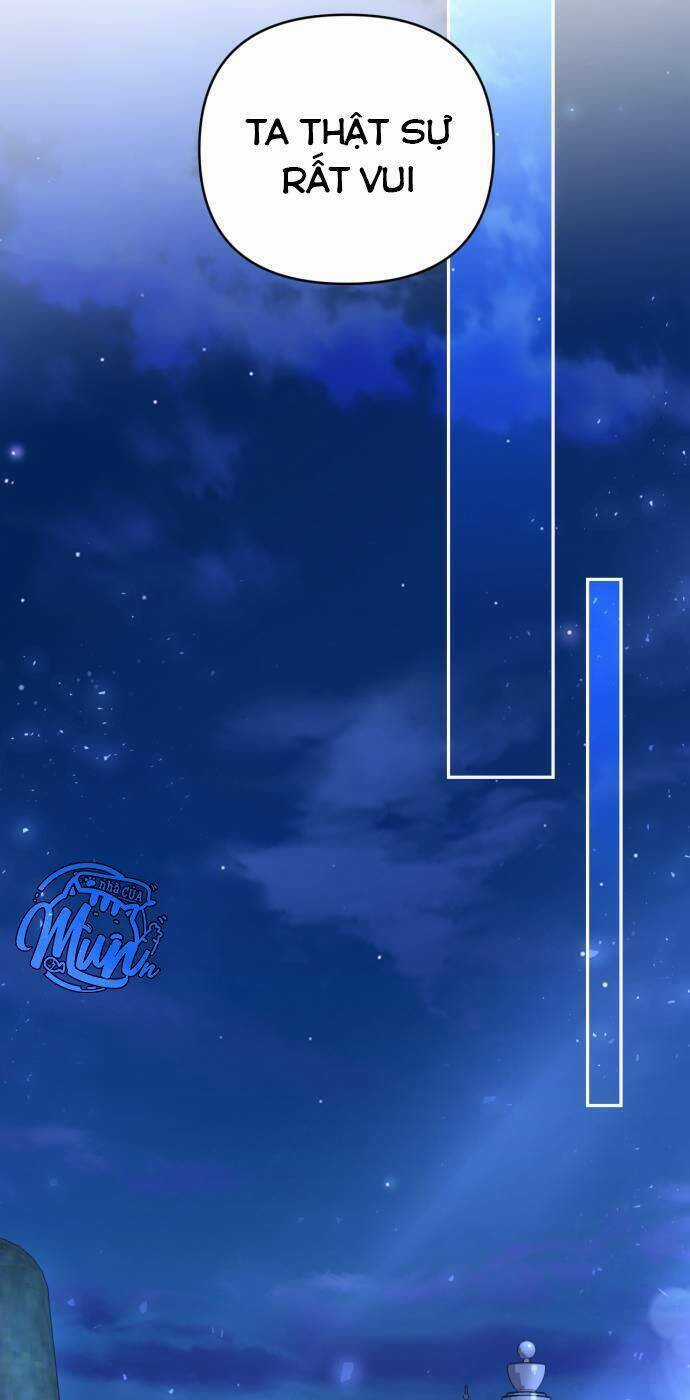 Công Nương Mint Bé Nhỏ Chapter 39 trang 52