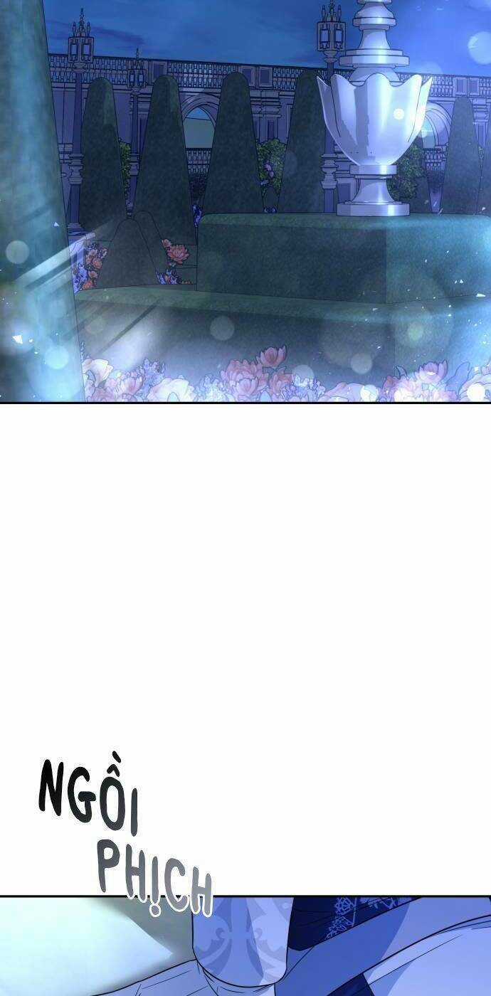 Công Nương Mint Bé Nhỏ Chapter 39 trang 53