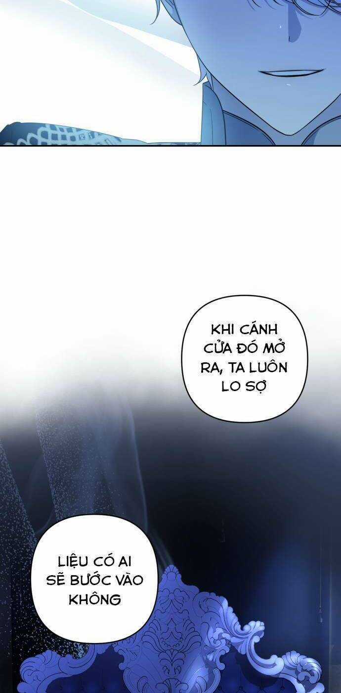 Công Nương Mint Bé Nhỏ Chapter 39 trang 59