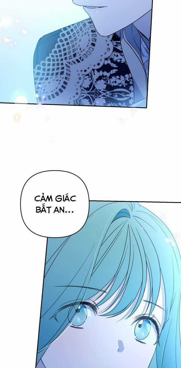 Công Nương Mint Bé Nhỏ Chapter 39 trang 62