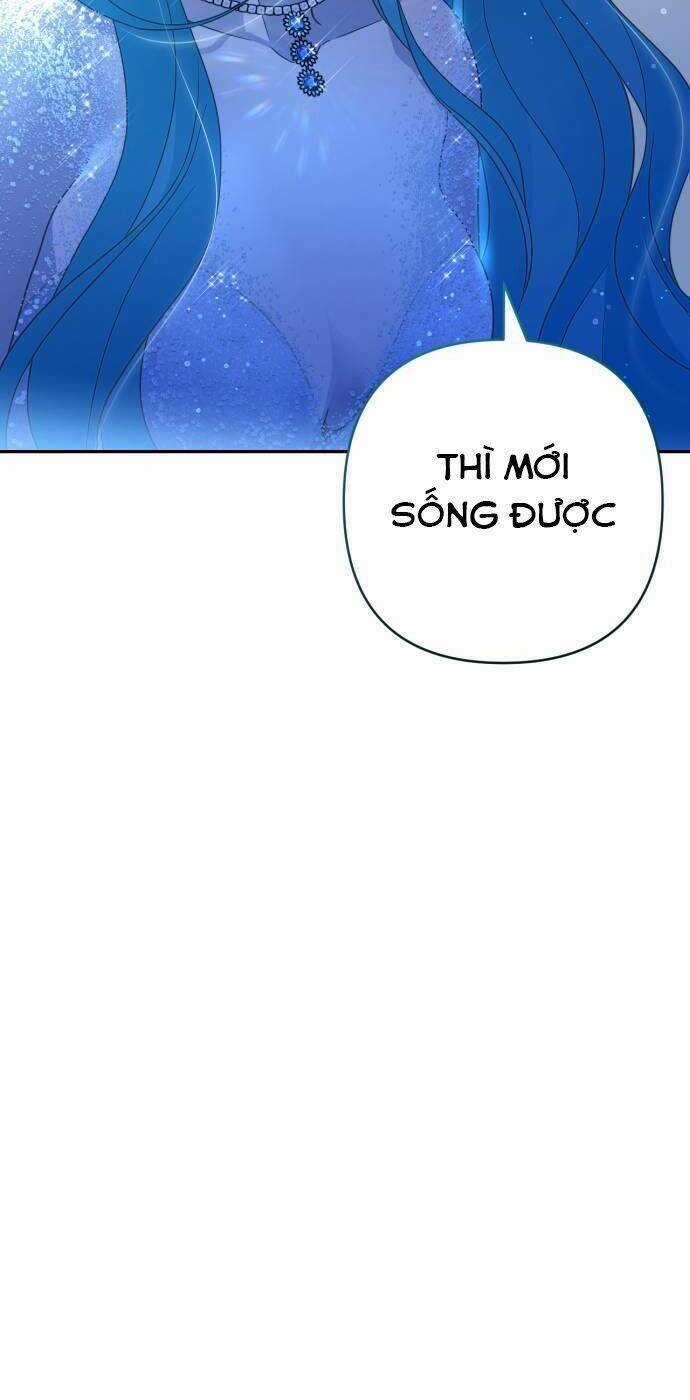 Công Nương Mint Bé Nhỏ Chapter 39 trang 67