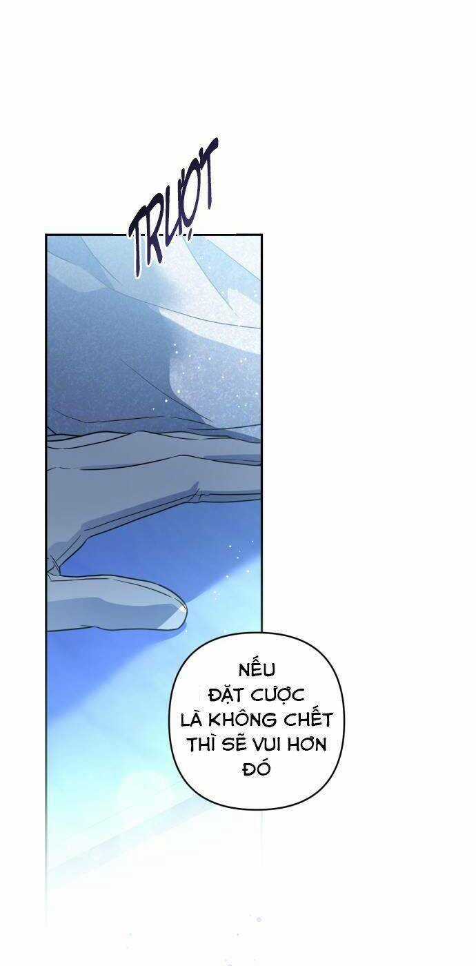 Công Nương Mint Bé Nhỏ Chapter 39 trang 75