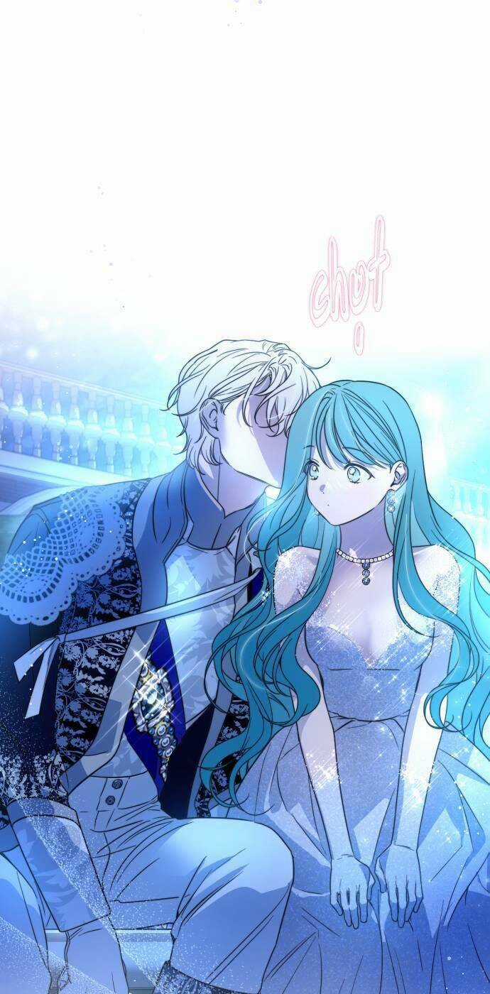 Công Nương Mint Bé Nhỏ Chapter 39 trang 76