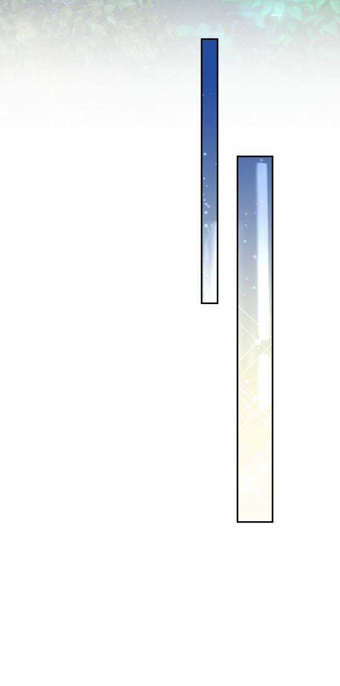 Công Nương Mint Bé Nhỏ Chapter 39 trang 80