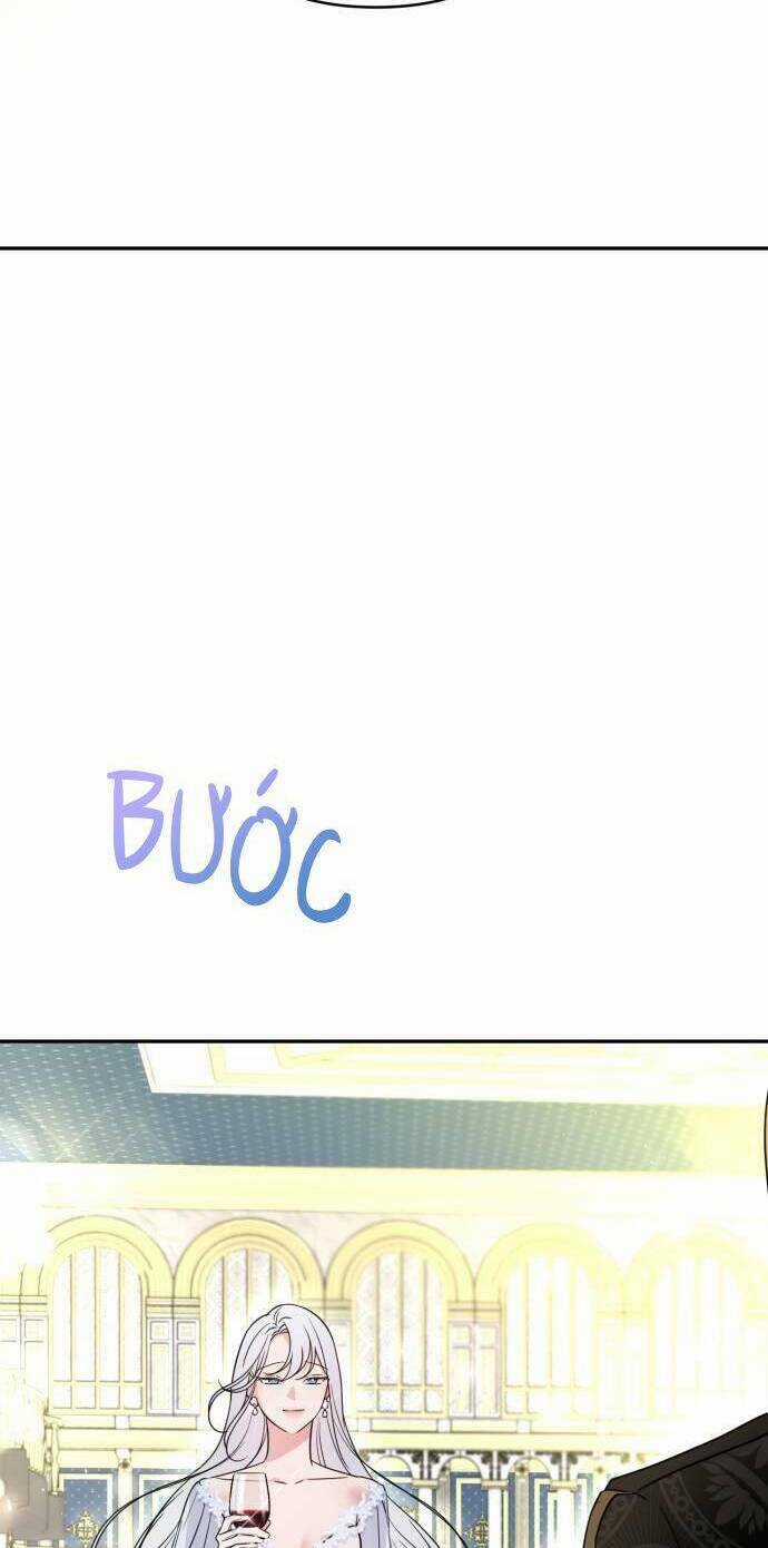 Công Nương Mint Bé Nhỏ Chapter 39 trang 84