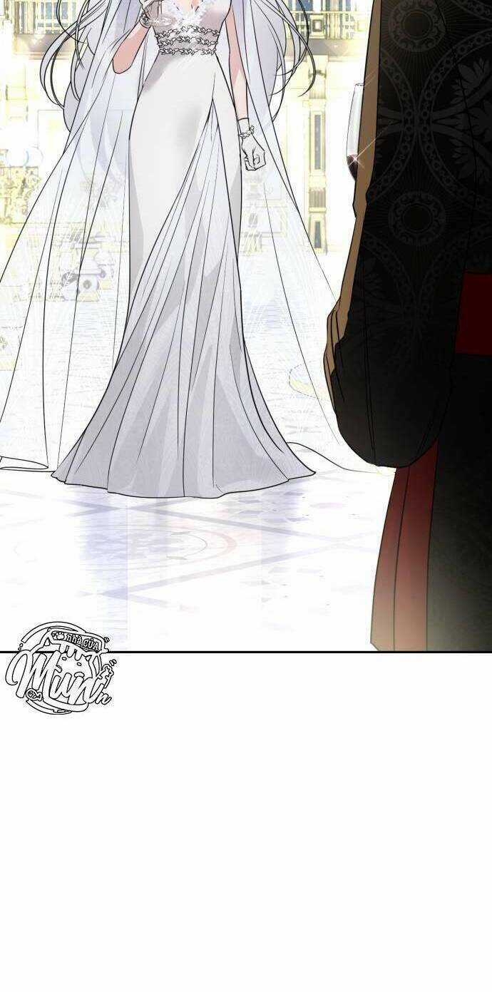 Công Nương Mint Bé Nhỏ Chapter 39 trang 85