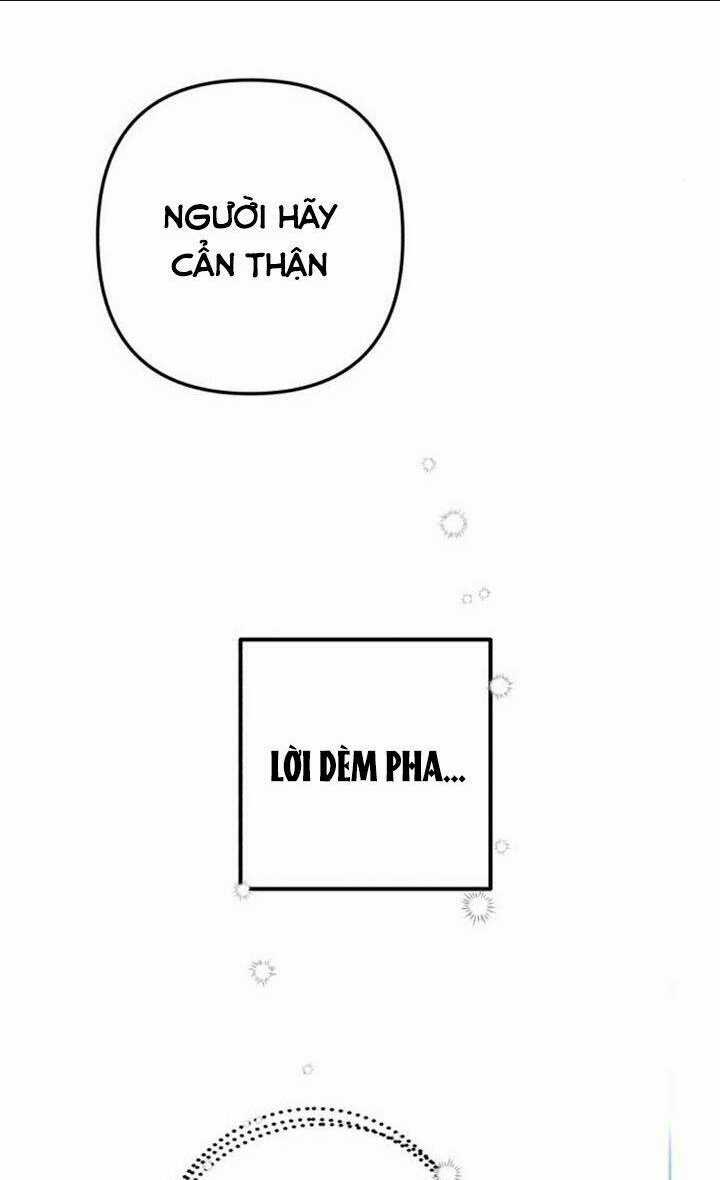 Công Nương Mint Bé Nhỏ Chapter 4 trang 53