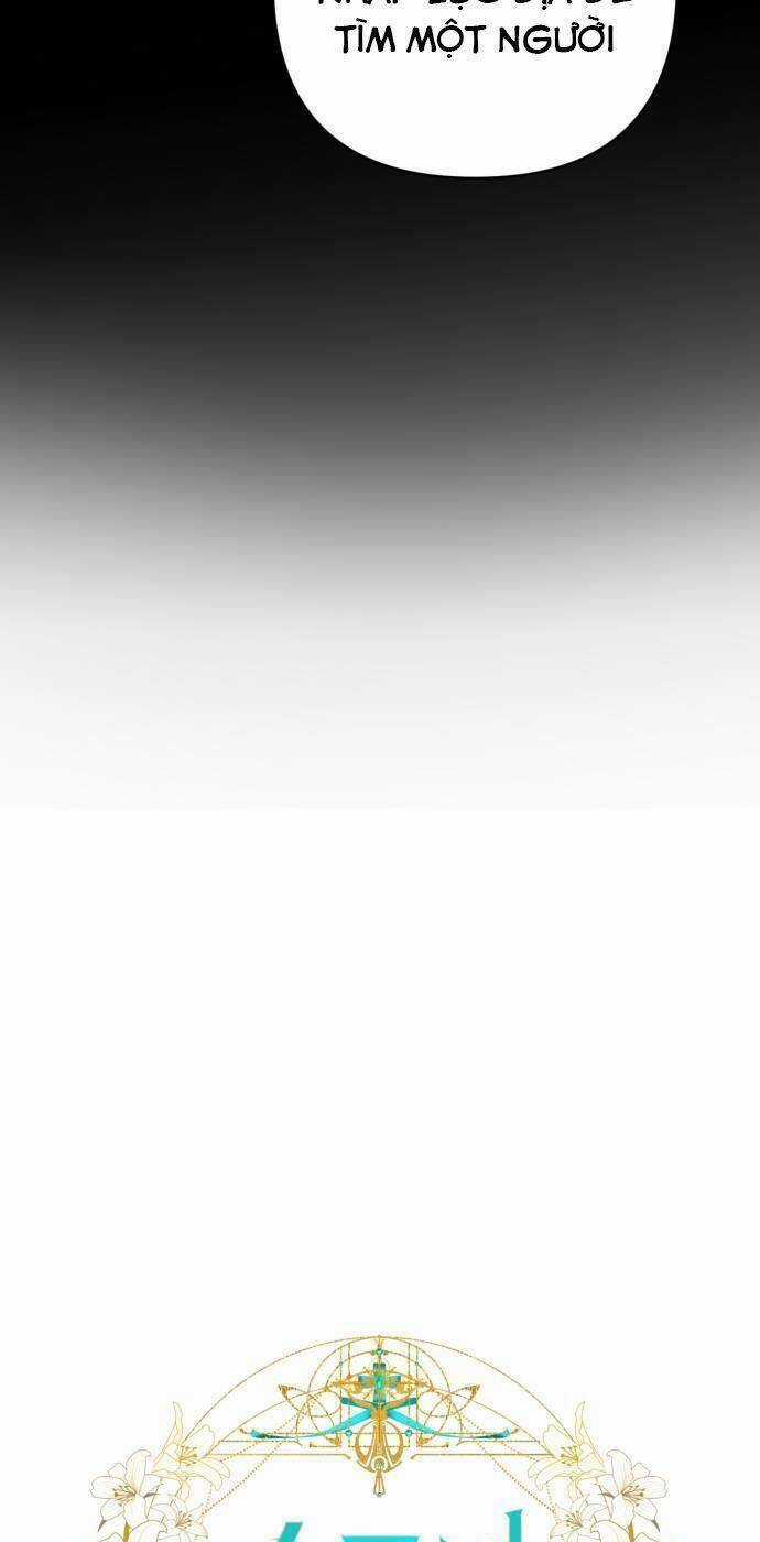 Công Nương Mint Bé Nhỏ Chapter 40 trang 12