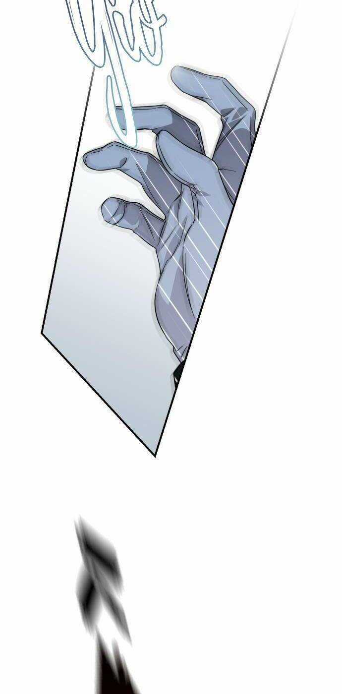 Công Nương Mint Bé Nhỏ Chapter 40 trang 23