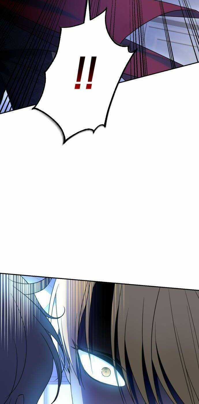 Công Nương Mint Bé Nhỏ Chapter 40 trang 25