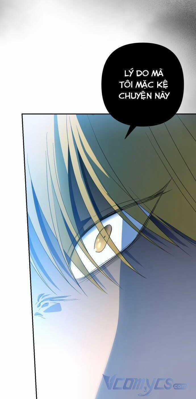 Công Nương Mint Bé Nhỏ Chapter 40 trang 29