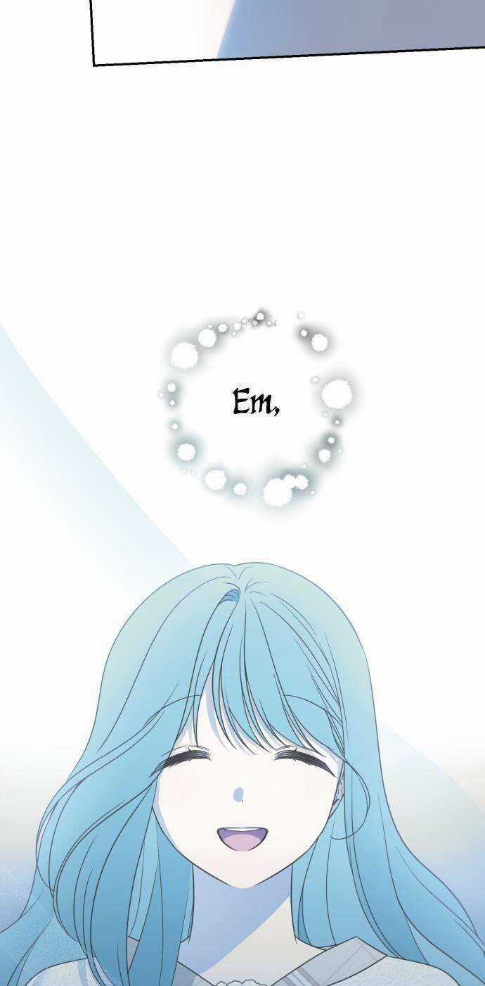 Công Nương Mint Bé Nhỏ Chapter 40 trang 30