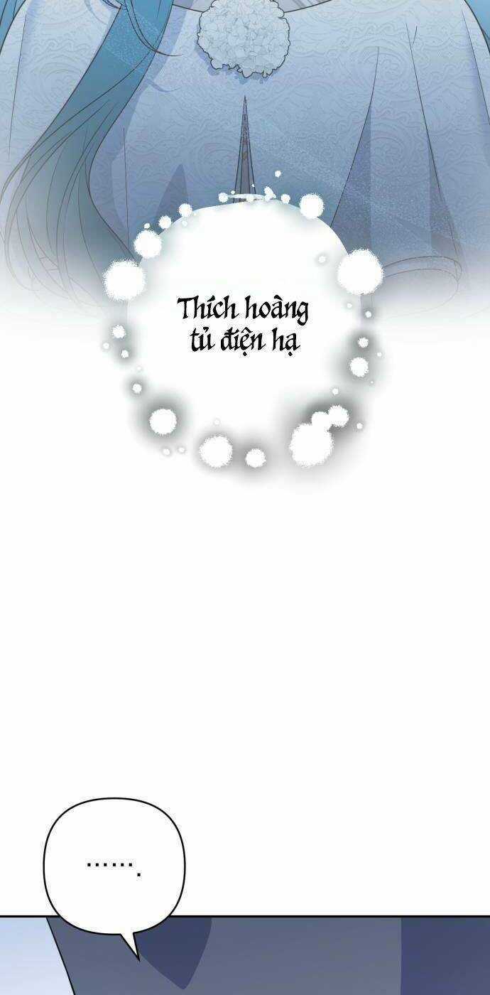 Công Nương Mint Bé Nhỏ Chapter 40 trang 31