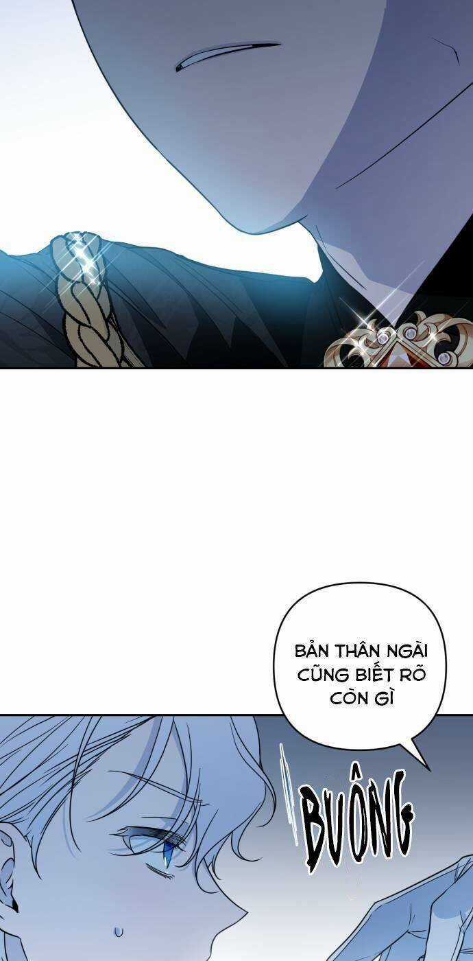 Công Nương Mint Bé Nhỏ Chapter 40 trang 32