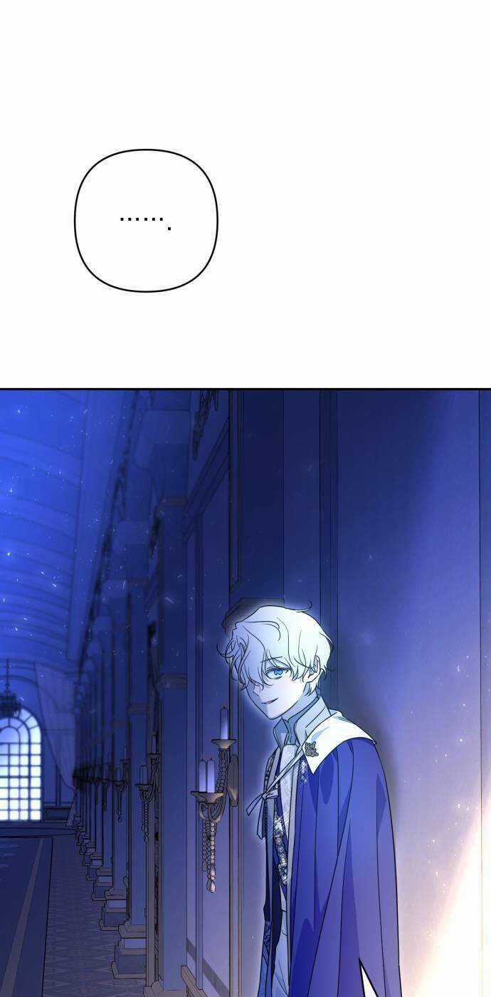 Công Nương Mint Bé Nhỏ Chapter 40 trang 46