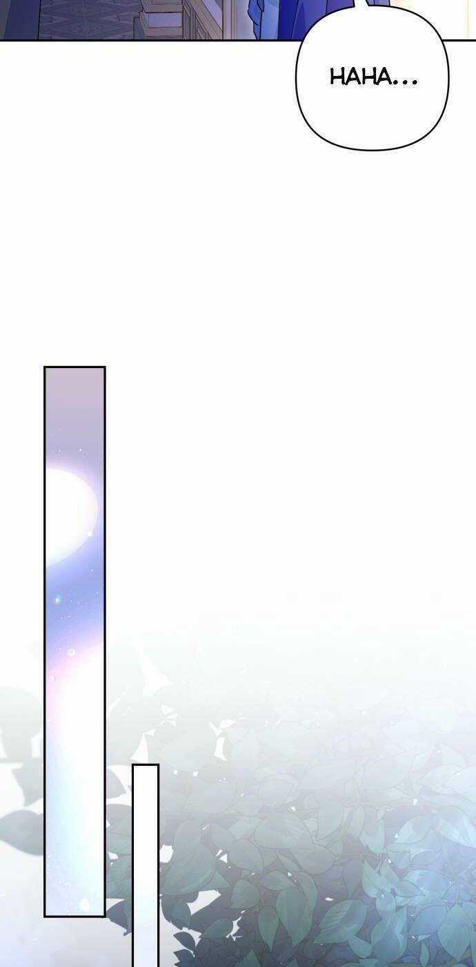 Công Nương Mint Bé Nhỏ Chapter 40 trang 47