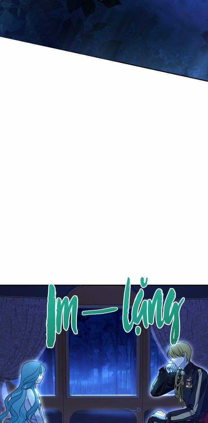 Công Nương Mint Bé Nhỏ Chapter 40 trang 49