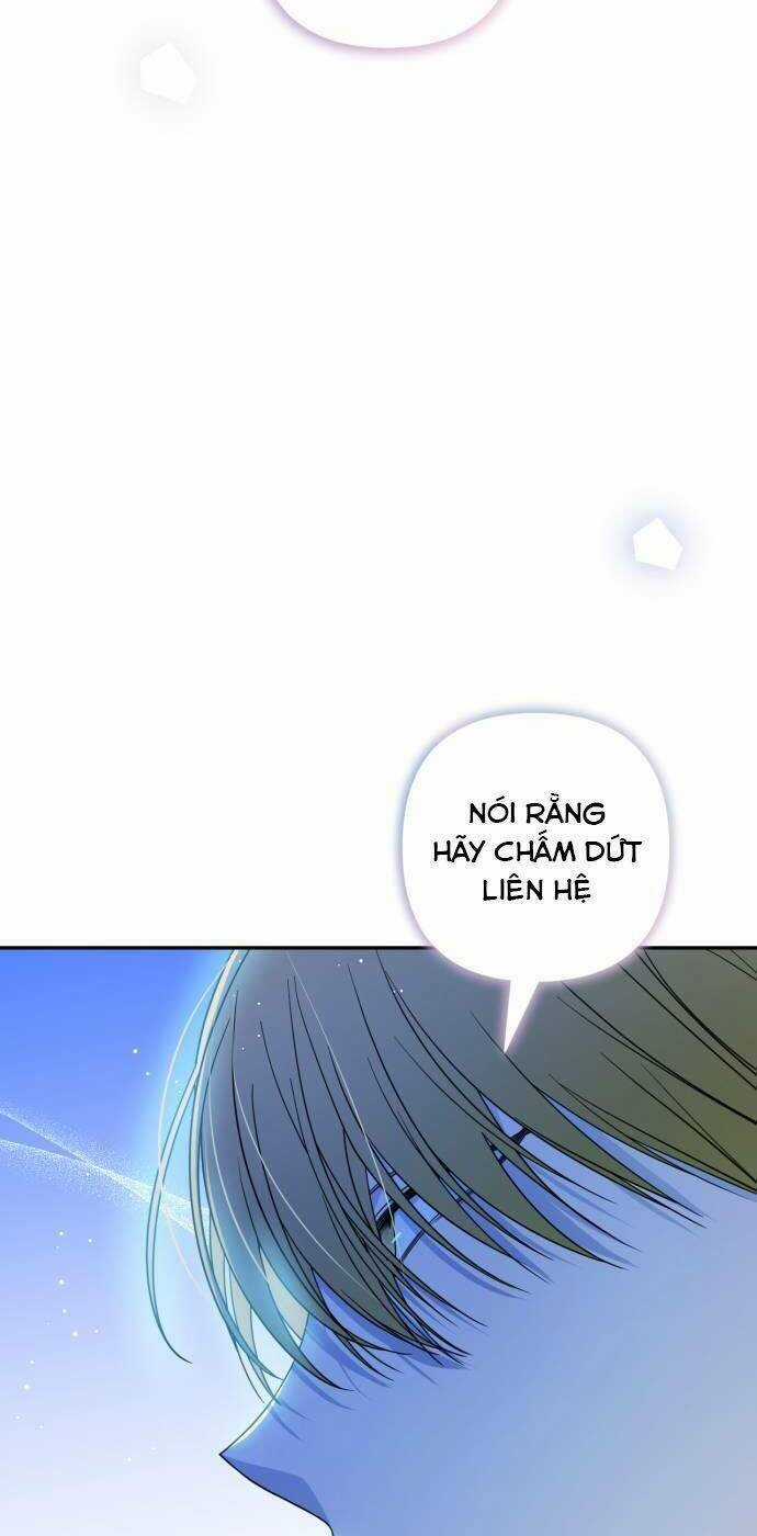 Công Nương Mint Bé Nhỏ Chapter 40 trang 55