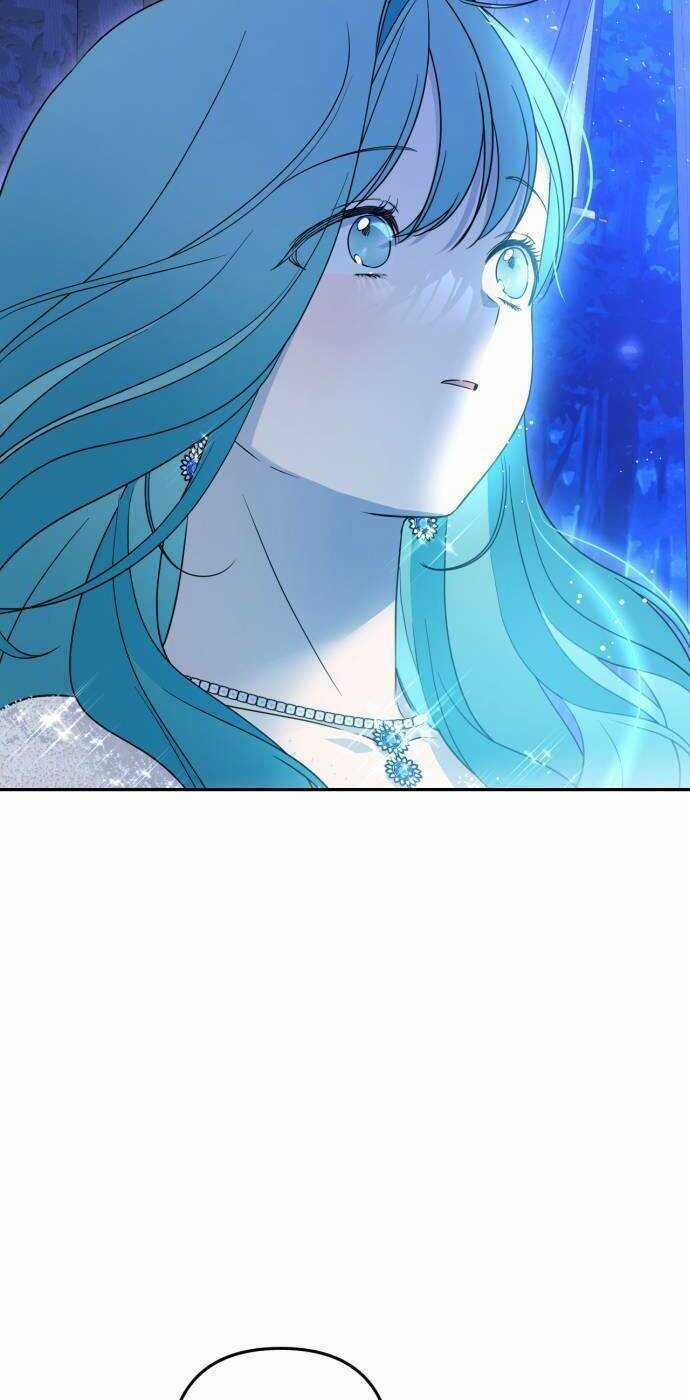 Công Nương Mint Bé Nhỏ Chapter 40 trang 57