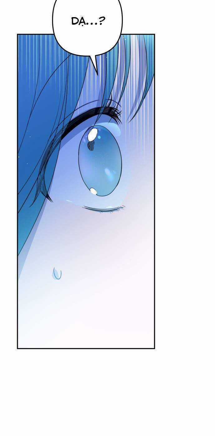 Công Nương Mint Bé Nhỏ Chapter 40 trang 58