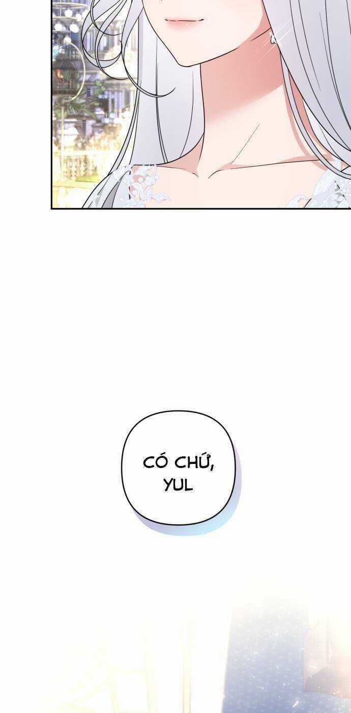 Công Nương Mint Bé Nhỏ Chapter 40 trang 6