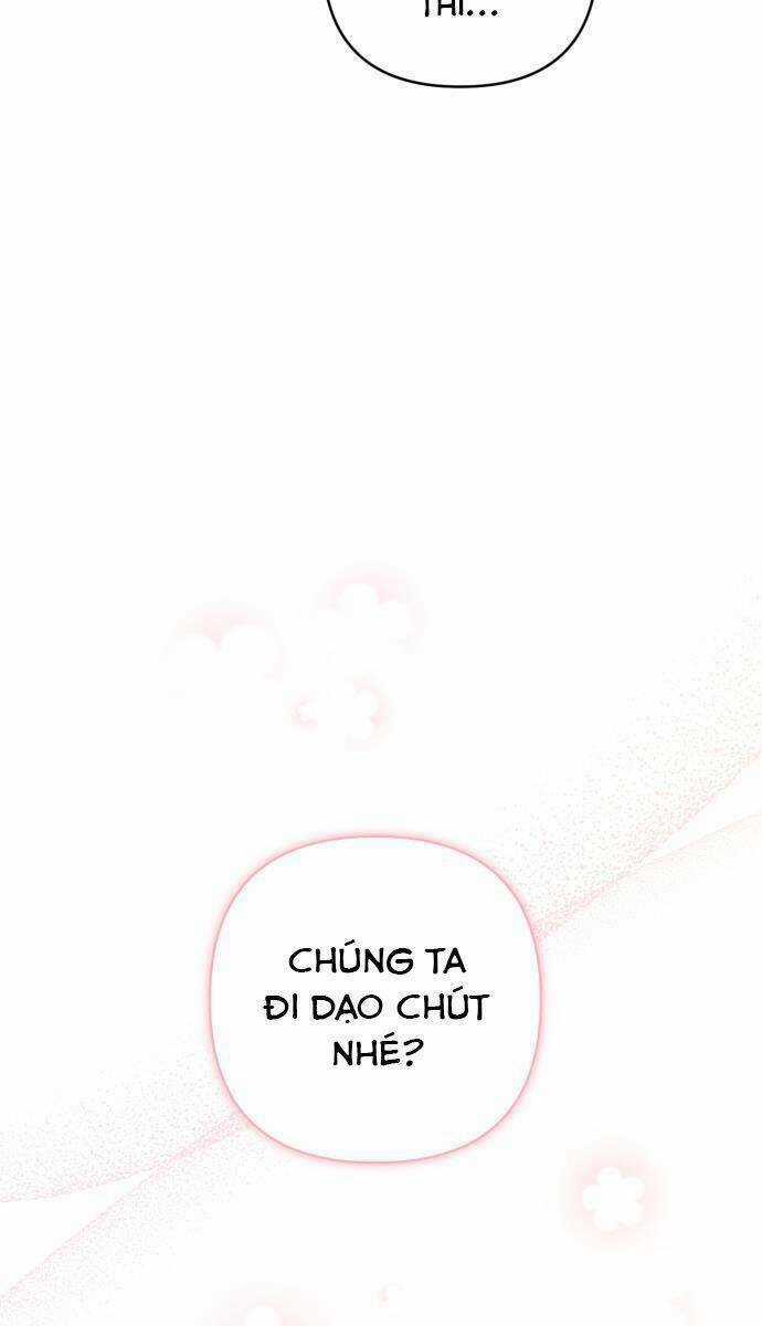 Công Nương Mint Bé Nhỏ Chapter 40 trang 63