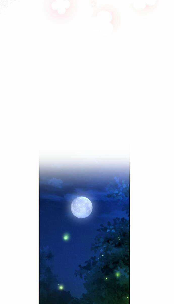 Công Nương Mint Bé Nhỏ Chapter 40 trang 64