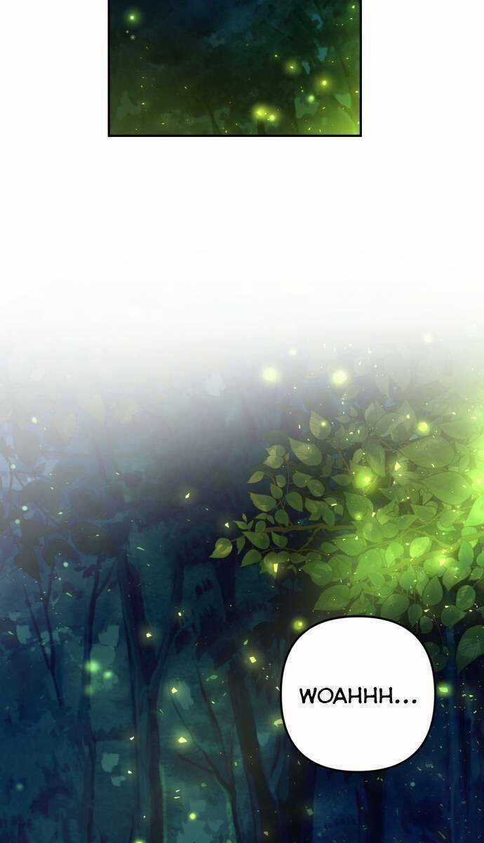 Công Nương Mint Bé Nhỏ Chapter 40 trang 65