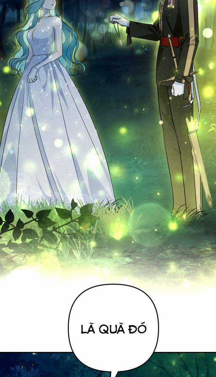 Công Nương Mint Bé Nhỏ Chapter 40 trang 73