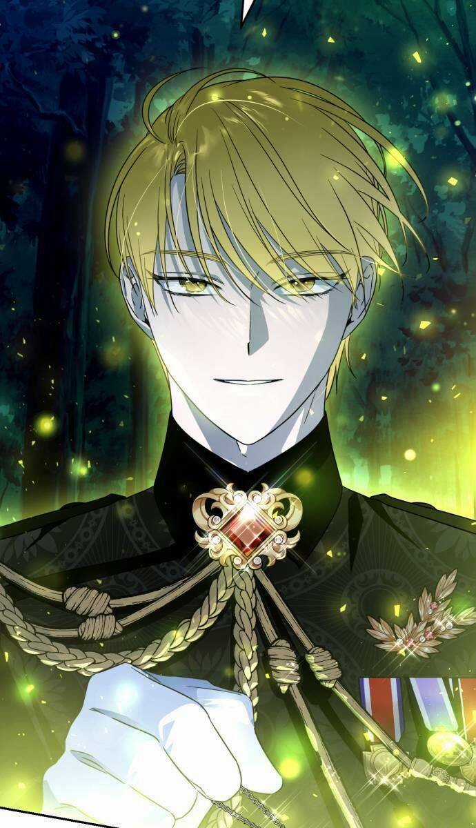 Công Nương Mint Bé Nhỏ Chapter 40 trang 74