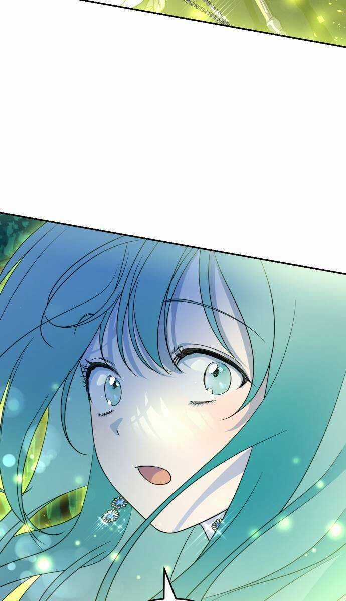 Công Nương Mint Bé Nhỏ Chapter 40 trang 75